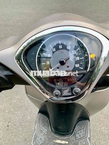 🛵 SH Mode 2022 ABS – Chính Chủ Biển 86 Xe Đẹp Zin