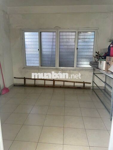 CHO THUÊ NGUYÊN NHÀ NGÕ 115 AN DƯƠNG, TÂY HỒ –  45M x 4 TẦNG. GIÁ 16TR