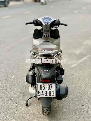 🛵 SH Mode 2022 ABS – Chính Chủ Biển 86 Xe Đẹp Zin