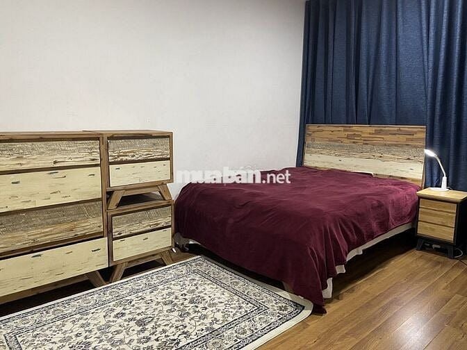 Ruby Celadon City 95m² – Căn Hộ 3PN Đẹp Lung Linh, Giá Tốt Chỉ 14tr