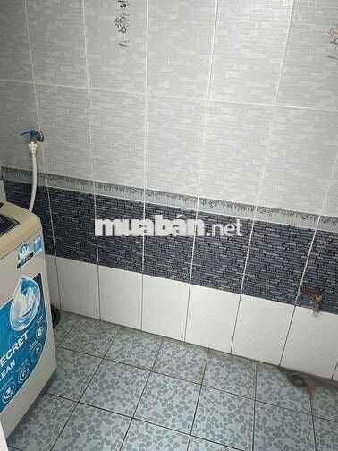 CHO THUÊ NGUYÊN NHÀ NGÕ 115 AN DƯƠNG, TÂY HỒ –  45M x 4 TẦNG. GIÁ 16TR