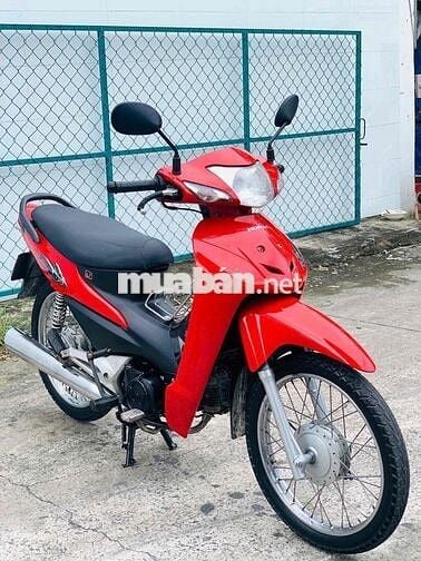 wave rồng biển tp