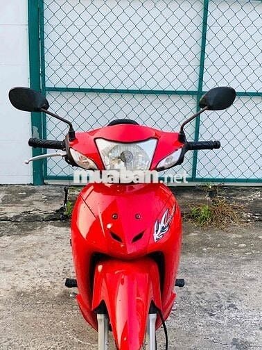 wave xương cá biển tp