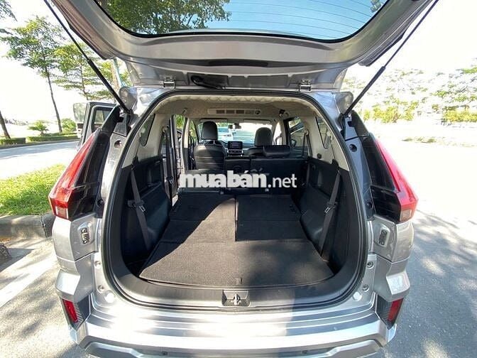 Mitsubishi Xpander Premium 2023