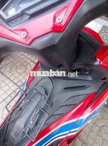 Honda Winner X 2020 ABS , Smatkey