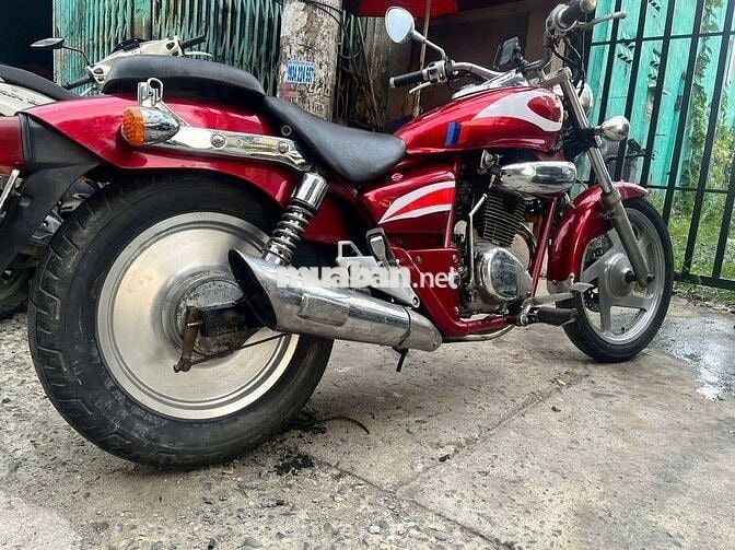 magma zin giấy tờ đầy đủ