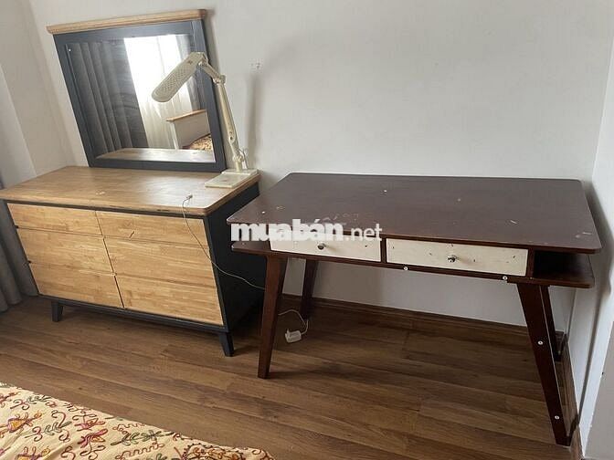 Ruby Celadon City 95m² – Căn Hộ 3PN Đẹp Lung Linh, Giá Tốt Chỉ 14tr