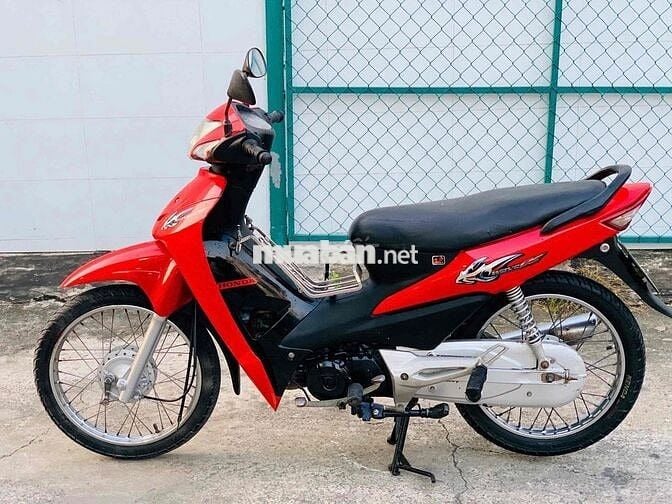 wave xương cá biển tp