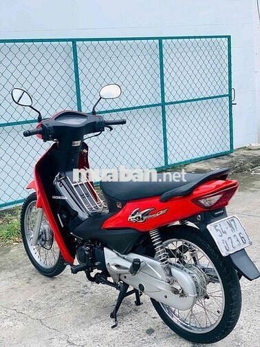 wave rồng biển tp