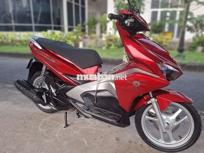 HONDA AB  ĐK 2017.  BS,62 LONG AN .  CÀVET ĐẦY ĐỦ
