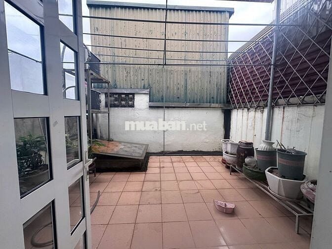 CHO THUÊ NGUYÊN NHÀ NGÕ 115 AN DƯƠNG, TÂY HỒ –  45M x 4 TẦNG. GIÁ 16TR