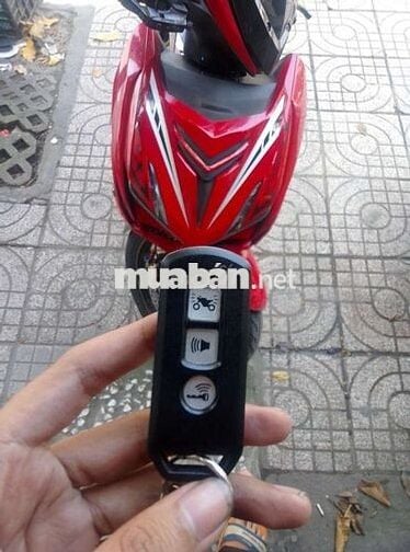 Honda Winner X 2020 ABS , Smatkey