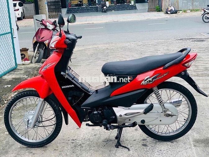 wave rồng biển tp