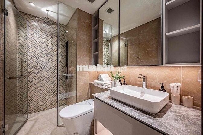 Khai trương dự án căn hộ cao cấp tại Âu Cơ, p10, Tân Bình, HCM