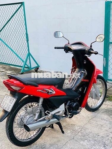 wave xương cá biển tp