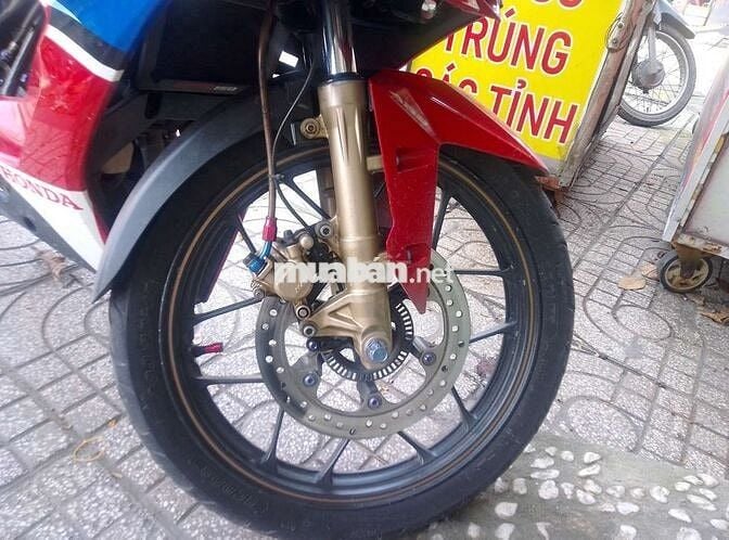 Honda Winner X 2020 ABS , Smatkey