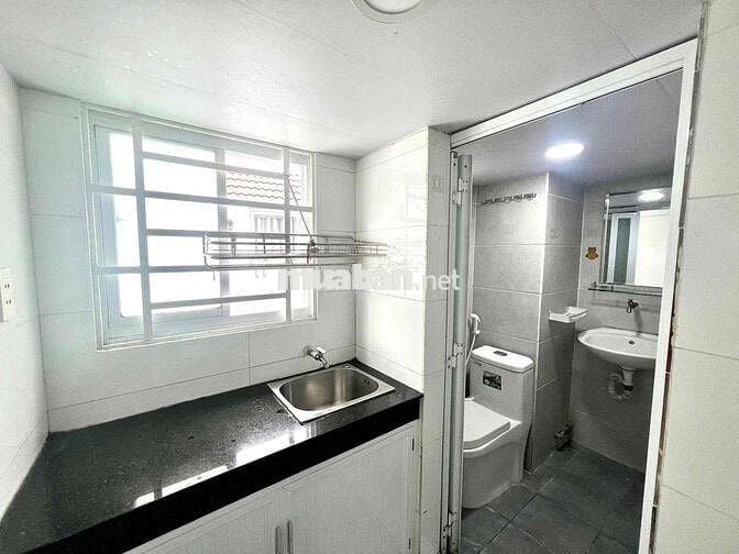 PHÒNG TRỌ DUPLEX KHAI TRƯƠNG NẰM NGAY LÊ ĐỨC THỌ