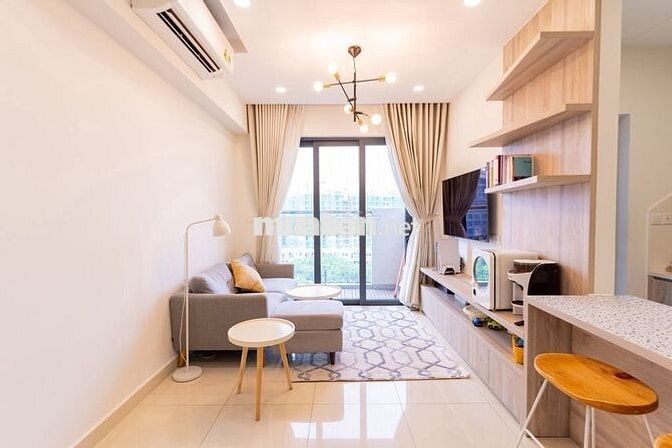 14Tr - Emerald 84m² (Có Kho), Full NT, Nhà Rộng, Sát Aeon