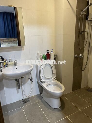 Ruby Celadon City 95m² – Căn Hộ 3PN Đẹp Lung Linh, Giá Tốt Chỉ 14tr