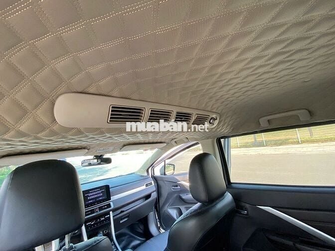 Mitsubishi Xpander Premium 2023