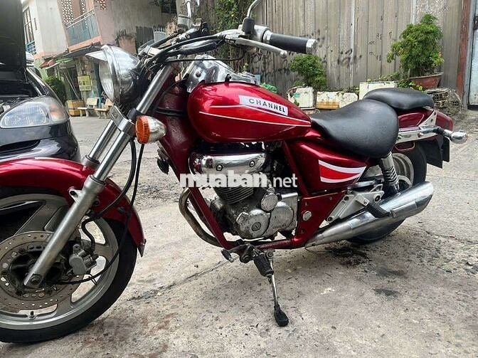 magma zin giấy tờ đầy đủ