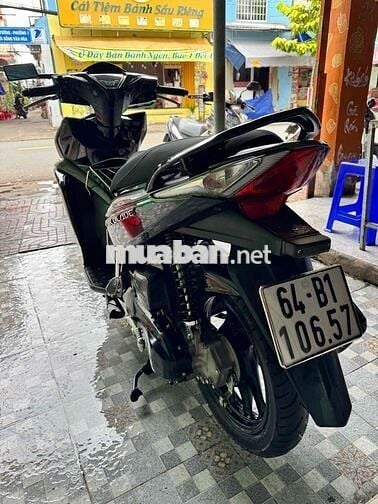 Dư xe nên Cần bán cho ai có nhu cầu