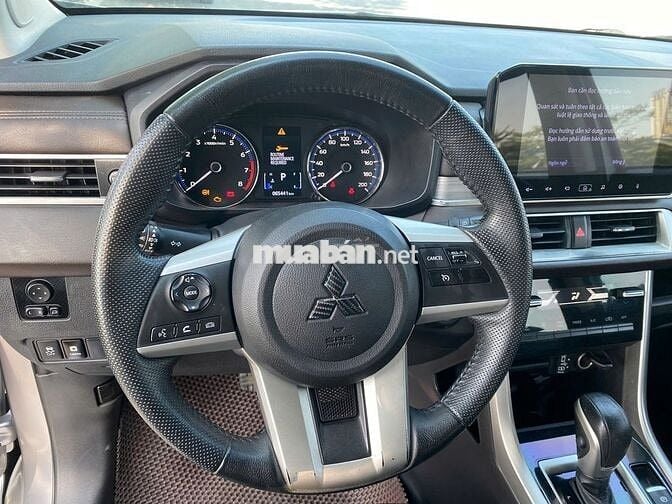 Mitsubishi Xpander Premium 2023