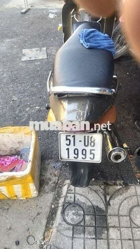 Future tq đời đầu