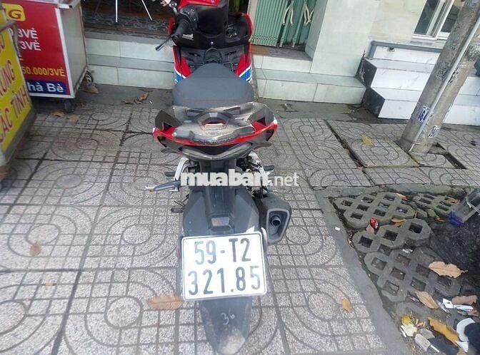 Honda Winner X 2020 ABS , Smatkey