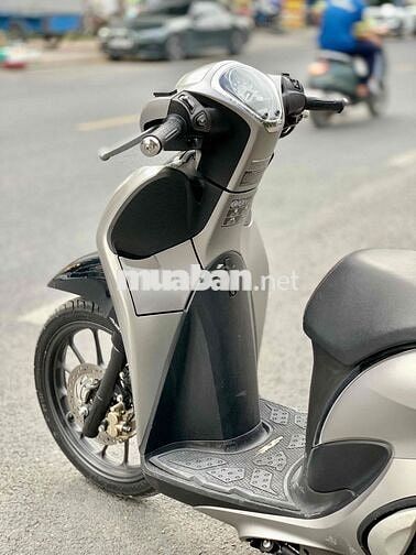 🛵 SH Mode 2022 ABS – Chính Chủ Biển 86 Xe Đẹp Zin