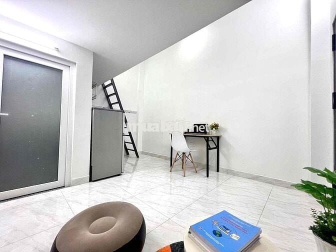 PHÒNG TRỌ DUPLEX KHAI TRƯƠNG NẰM NGAY LÊ ĐỨC THỌ