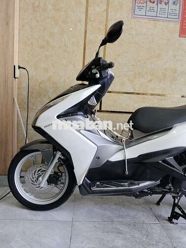 Air Blade FÌ 125 ,2014 ,BS 60 ,Xe Đẹp Máy Êm