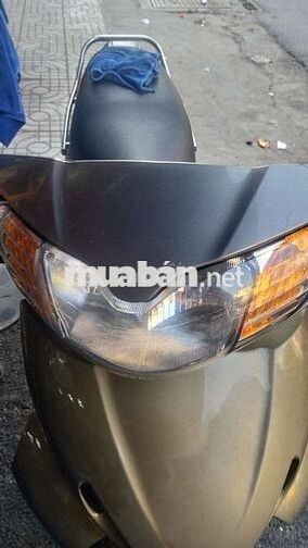 Future tq đời đầu