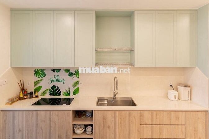 14Tr - Emerald 84m² (Có Kho), Full NT, Nhà Rộng, Sát Aeon