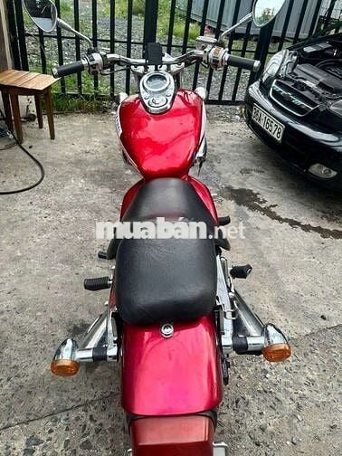 magma zin giấy tờ đầy đủ