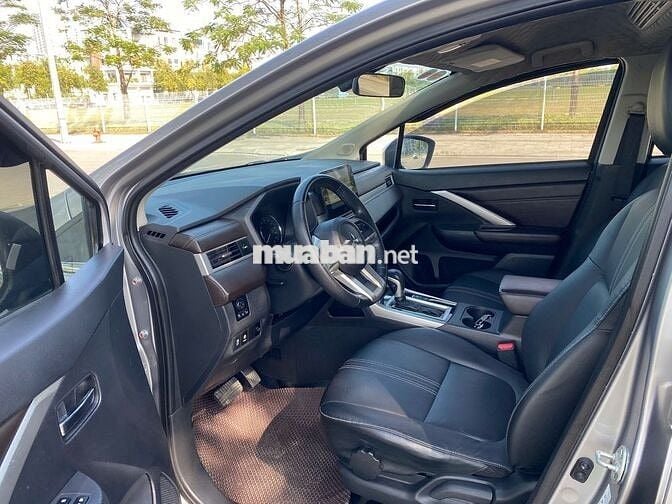 Mitsubishi Xpander Premium 2023