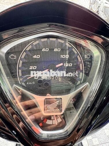 Dư xe nên Cần bán cho ai có nhu cầu