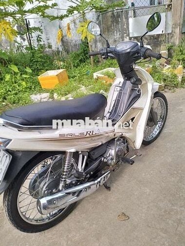 Xe zin máy êm ru chính chủ