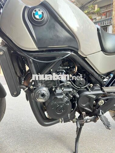 cần đổi qua 4 lốp nên bán