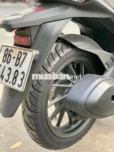 🛵 SH Mode 2022 ABS – Chính Chủ Biển 86 Xe Đẹp Zin