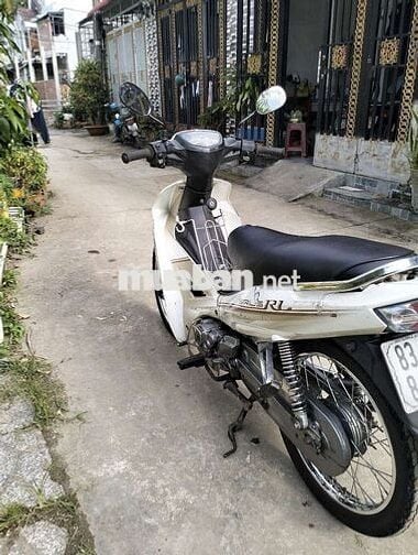 Xe zin máy êm ru chính chủ