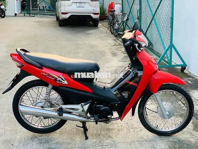 wave xương cá biển tp