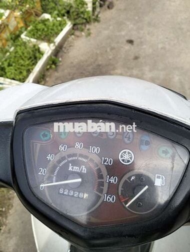 Xe zin máy êm ru chính chủ