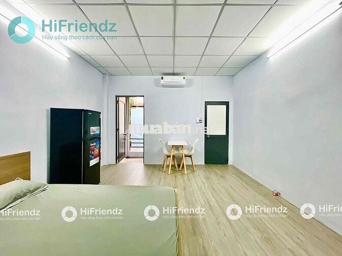 🔥CHO THUÊ NHÀ NGUYÊN CĂN 2PN 3WC - 1 TRỆT 1 LẦU - NGUYỄN TRỌNG TUYỂN