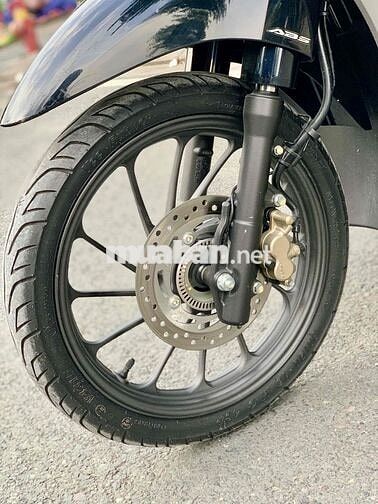 🛵 SH Mode 2022 ABS – Chính Chủ Biển 86 Xe Đẹp Zin