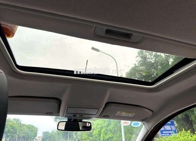 Ford Ecosport 2016 Titanium 90000 km