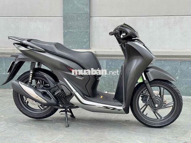 SH 150 ABS 2022 LƯỚT NGUYÊN ZIN CHÍNH CHỦ CÓ GÓP