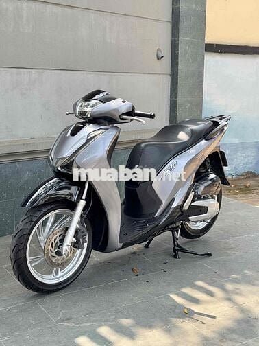 SH 150 CBS 2019 MÁY ZIN CHÍNH CHỦ BSTP CÓ GÓP