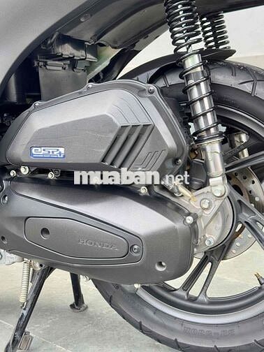 SH 150 ABS 2022 LƯỚT NGUYÊN ZIN CHÍNH CHỦ CÓ GÓP