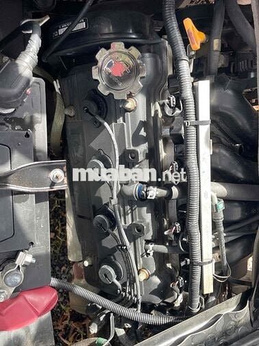 KENBO 2023 25.000 km